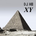 DJ H8 - Xy