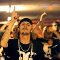 Double G、D.u.d.A - Ushtari