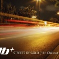 Streets Of Gold (R.I.B Chillout Remix)