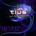 Ava Dayton、Tius、Kolbein - Insane