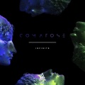 ARMNHMR - COMATOSE (INTERLUDE)