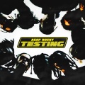A$AP Rocky、Skepta - Praise The Lord