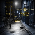 Tower of Power - East Bay! All Day!