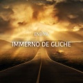 Enbiya - Immerno de Gliche ((Explicit))