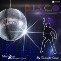 Sergi S、Andres Montiano、Manu López - I Love to Love (But My Baby Loves to Dance)(Sax Mix)