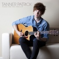Tanner Patrick、Arielle - Good Time