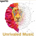 Sinan Kaya - Stargazing Machine