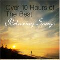 Everness - Reviviscence