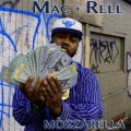 Mac Rell - Pillow Talking