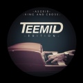 TEEMID、Asgeir - King & Cross (TEEMID Edition)