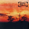 Lacrimas Profundere - Perfume Of Withered Roses