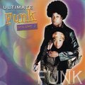 Midnight Star - No Parking On the Dance Floor