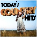 The Country Music Crew - What About the Love We Made