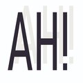 NT NL. - Ah!
