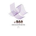 healy、Rexx Life Raj、Felly、Matt Burton - Shoulda Known Better