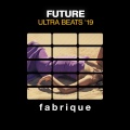 Future Ultra Beats (Spring '19)