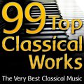 Music Classics、Franz Liszt - The Waltzes No. 3, S. 216, Mephisto Waltz