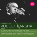 Various Artists - I. Adagio - Allegro molto