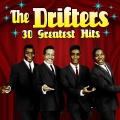 The Drifters - Bells Of St. Mary's