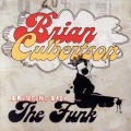 Brian Culbertson - Voices Inside (Everything To Everything) feat. Eddie Miller & David T. Walker