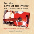 Antje Duvekot、Ellis Paul、Meg Hutchinson - Sweet Spot