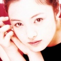 仲間由紀恵 - 心に私がふたりいる