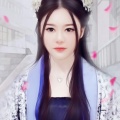 凉松羽、侑子 - 醉仙歌