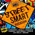 Serani - Gallis from Birth