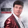 Mattyas - Baila Comigo Kizomba