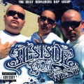Westside Cartel - What's Beef?