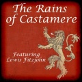 Hawthorn - The Rains of Castamere