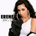 Erene - Here's to You