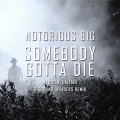 Maidden - Somebody Gotta Die (Maidden, Daïtshi & Ground Invaders Remix)