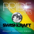 Fine Touch、Brenda Reed、LFB、Matt Consola - Coming Back 2013