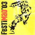 Disturbed - Stupify