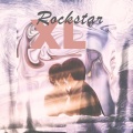 XL - Rockstar