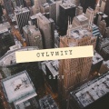 GDKV - Calamity