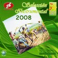 Alejandro Sanchez - Río Cali