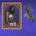Krissy、Kristina Si - Тадж Махал ((Explicit))