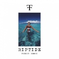 Fredji - Riptide (Fredji Remix)