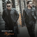 Benom Guruhi - Seviyorum