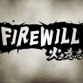 firEWiLl