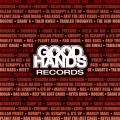 Charon Don、Lil Scrappy、Rah Digga - Up In Here (Feat. Lil Scrappy & Rah Digga)