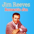 jim reeves - Am I That Easy to Forget