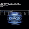 andrea true connection - More, More, More (Chemical Groove Mix)