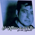 Manolo Garcia - Enciende