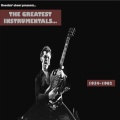 dick dale & his del-tones - Miserlou