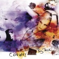Conway - Hustler