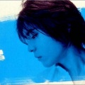 山田孝之 - 真夏の天使 ~ALL I WANT FOR THIS SUMMER IS YOU~