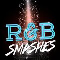 R & B Chartstars、R n' B All-Stars - Lifestyle